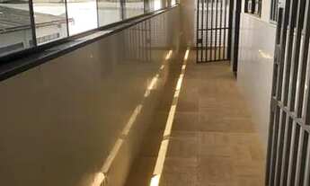 Imagem 7: Apartamento 1 Quarto CSG 4