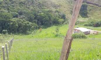 Imagem 3: Terreno de 3.000m² em Piracaia SP com Nascente