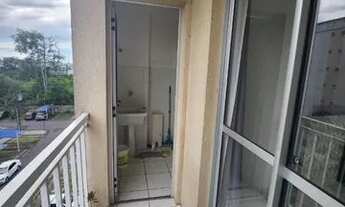 Imagem 4: Aluguel no alegro Montenegro