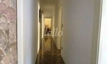 Imagem 5: São Caetano do Sul - Casa Padrão - Santa Maria