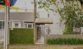 Imagem 2: Apartamento 2 quartos no São Francisco