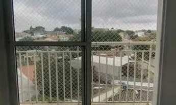 Imagem 4: APARTAMENTO -VENDA