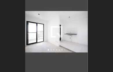 Imagem 6: Apartamento Apartamento com 2 dormitórios