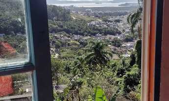 Imagem 3: Alugo 600 Casa com 1 dormitório