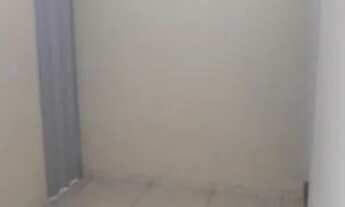 Imagem 5: Apartamento próximo Metrô Rubens Paiva