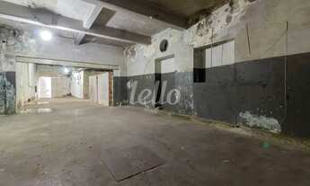 Imagem 7: São Paulo - Galpão/Depósito/Armazém - Ipiranga