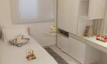 Imagem 3: NGC-GRAN PORTINARI- ÚLTIMAS UNIDADES! ZONA CENTRAL DE SÃO JOSÉ DOS CAMPOS,SP