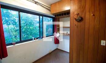 Imagem 6: Apartamento para Aluguel - Panamby, 3 Quartos, 64 m2