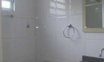 Imagem 5: Novo Hamburgo - Apartamento Padrão - Vila Nova