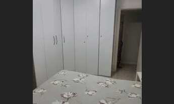 Imagem 6: Apartamento para venda possui 95 metros quadrados com 2 quartos em Icaraí - Niterói - RJ