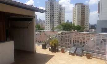 Imagem 6: Santana/Santa Teresinha sobrado comercial ou residencial em rua de grande movimento aceit