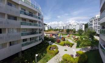 Imagem 5: Código do anúncio: 54012