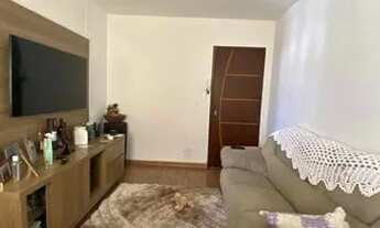 Imagem: Apartamento para venda com 70 metros quadrados