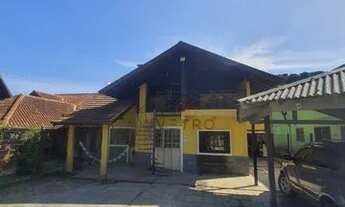 Imagem 2: Casa no bairro Palace Hotel em Canela!