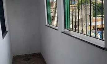 Imagem 6: Alugo casa 1 quarto, centro, são joão de meriti, r$700,00