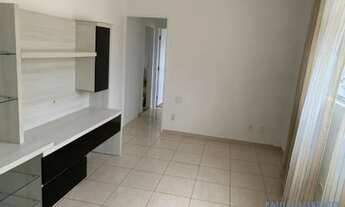 Imagem 7: APARTAMENTO - GONZAGA - SP
