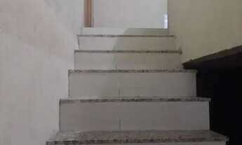 Imagem 5: Casa Duplex Casa com 2 dormitórios