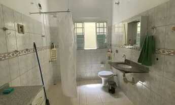 Imagem 7: Casa Térrea à venda no Tatuapé com 5 dormitórios e 2 vagas de garagem