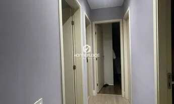 Imagem 7: Apartamento Localizado, Bairro Baeta Neves, São Bernardo do Campo, SP