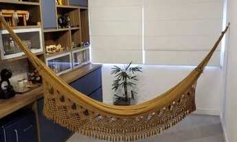 Imagem 2: Apartamento com 84m² Recém Reformado, Próximo ao metro Saúde