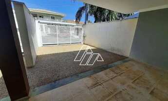 Imagem 3: Casa com 4 dormitórios, 480 m² - venda por R$ 1.200.000,00 ou aluguel por R$ 6.000,00/mês