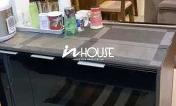 Imagem 5: UBERLÂNDIA - Apartamento Padrão - JARDIM INCONFIDÊNCIA