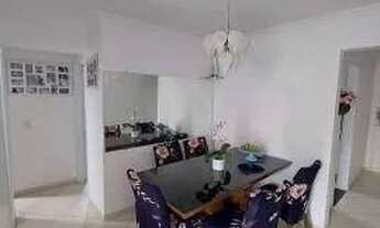 Imagem 2: APARTAMENTO 02 DORMS 01 VAGA CHACARA AGRINDUS PROXIMO AO SHOPPING TABOÃO