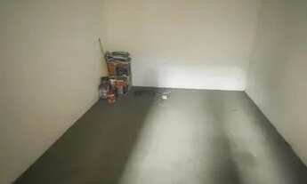 Imagem 7: Galpão para aluguel na Norte Sul, Jardim Limoeiro, Serra - GA3395