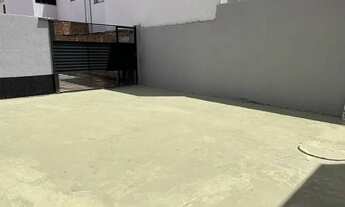 Imagem 6: Casa 100% Financiada a 400mts do Shopping de Águas Lindas