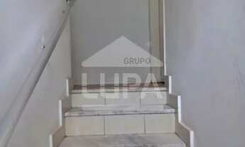 Imagem 3: SOBRADO COM 3 QUARTOS PARA LOCAÇÃO, VILA MARIA ALTA, SÃO PAULO