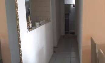 Imagem 5: APARTAMENTO EM CANDEIAS! DOM HELDER!