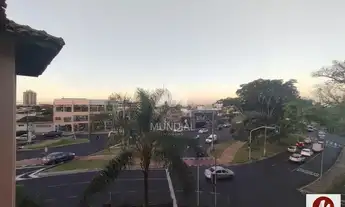 Imagem: Apartamento (tipo - padrao) 2 dormitórios