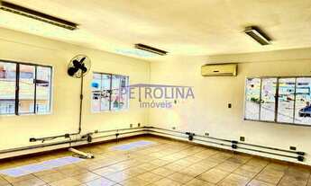 Imagem 6: GALPÃO COM SALAS PARA LOCAÇÃO NA ITABERABA