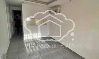 Imagem 4: Casa com piscina em Campo Grande! Aceitando Finaciamento e Fgts