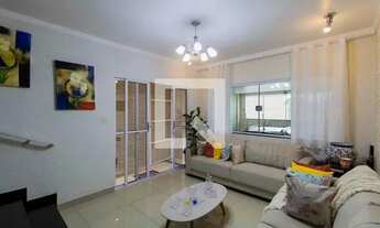 Imagem 4: Casa para Aluguel - Artur Alvim, 3 Quartos, 112 m2