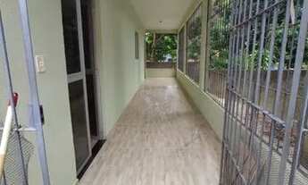 Imagem: Casa de aluguel