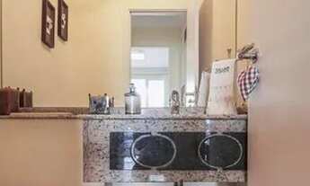 Imagem 5: Apartamento para Aluguel - Vila Pompéia, 3 Quartos, 120 m2