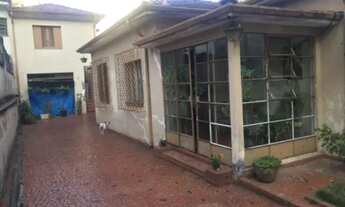 Imagem 4: Casa térrea Casa com 2 dormitórios