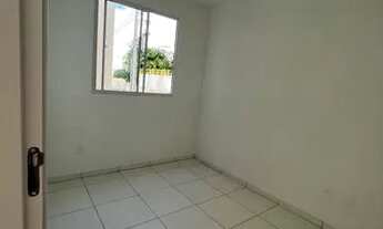 Imagem 5: Abrantes, Condomínio Reserva Premium, Estrada do Côco