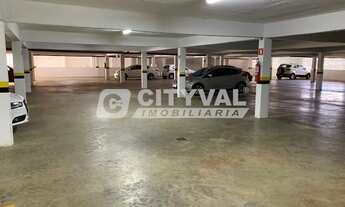 Imagem 4: Aluguel Apartamento MORADA DA COLINA