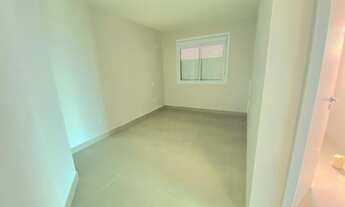 Imagem 2: Excelente Apto com vista para rio e mar, 2 Suítes, Centro - Imbé - RS