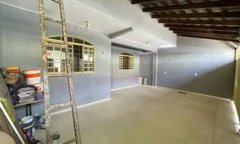 Imagem: Vendo casa Qd 300 Recanto das Emas com3