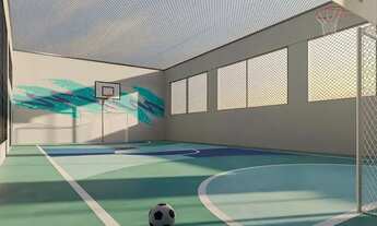 Imagem 5: Apartamento para venda possui 150 metros quadrados com 3 quartos em Centro - Osasco - São