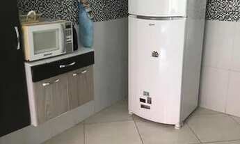 Imagem 6: Alugo linda casa em Gravatá