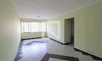 Imagem 1: Apartamento para Aluguel - Mooca, 3 Quartos, 118 m2