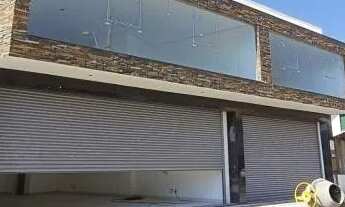 Imagem 2: Loja Térrea Rio Branco Caxias do Sul