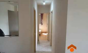 Imagem 6: Apartamento Venda - Pq dos Pinheiros, Continental/osasco