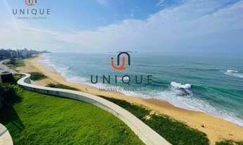 Imagem 5: Flat com 1 suíte - Cavaleiros - Macaé/RJ