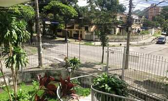 Imagem 2: Centro de Campo Grande