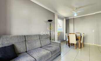 Imagem 3: Apartamento Praia de Bombas Bombinhas SC